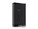 Kanguru Solutions IS-DT3-256-24000-F             Image 3 from Left-angle