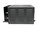 Tripp Lite PR60 Image 5 from Left side