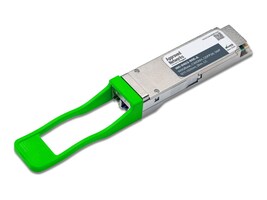 Legrand AV 160-9403-900-A                 Main Image from Left-angle