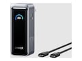 Anker ANKERPRIME POWERBANK 9.5K MAH, A1339111-1 , 41850782, Battery Chargers Anker ANKERPRIME POWERBANK 9.5K MAH, A1339111-1 , 41850782, Battery Chargers