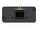 Lantronix 88-FIBERSMA                    Image 1 from Front