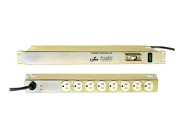 Eaton T8-A-CB Main Image from 