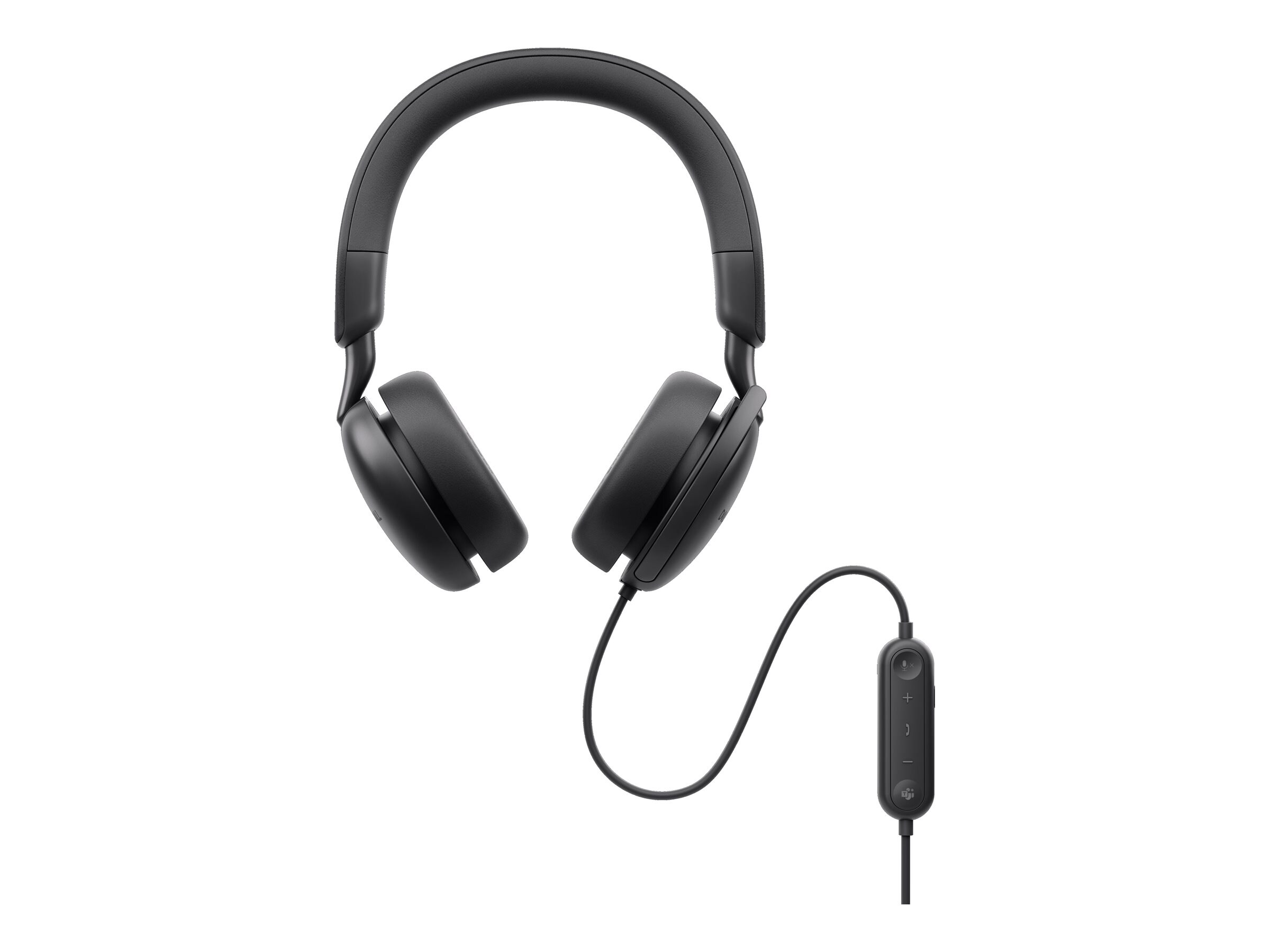 Dell Pro Wired Headset WH5024 - Thumbnail 3