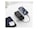 Anker A1384H11-1                     Image 3 from Left-angle