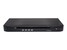 Vertiv Avocent Switchview 4-port KVM Switch (1) Local User, OSD USB, PS 2 Support