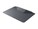 Lenovo 4X41R83943                     Image 2 from Right-angle
