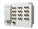 Cisco IE-3400H-24T-E Image 1 from Right-angle