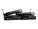 Shure SLXD24D/SM58-G58               Image 1 from Front