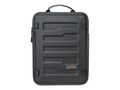 Shaun Jackson 11 Capsule Rugged Sleeve - Cle , CAP011GRYCS, 41248763, Carrying Cases - Other