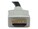 Tripp Lite B127P-100-H-SR Image 6 from Close-up