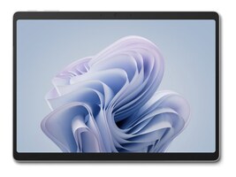 Microsoft EP2-26234                      Main Image from Front