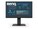 BenQ BL2786TC                       Image 1 from Front