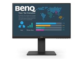 BenQ BL2786TC                       Main Image from Front