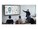 Newline Interactive TT-5526QULT Image 8 from Left-angle Newline Interactive TT-5526QULT Image 8 from Left-angle