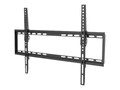 Manhattan Low-Profile TV Tilting Wall Mount for 37 to 70 TV up to 77 lbs., 461979, 41161811, Stands & Mounts - Digital Signage & TVs