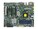Supermicro MBD-X11SAT-B Image 1 from Front