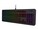 Lenovo GY40Y57708 Image 1 from Right-angle
