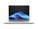 HP Inc. BG6L5UT#ABA                    Image 3 from Front