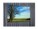 Da-Lite Screen Company 39908P Image 1 from Front