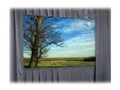 Da-Lite Ultra Velour Drapery Kits for Deluxe Frames without Skirt Bar, 92 x 144, 39908P, 21484059, Projector Screen Accessories