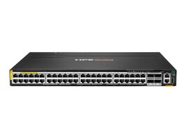 Hewlett Packard Enterprise S0E91A Main Image from Front