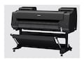 Canon imagePROGRAF GP-4600S Large Format Printer, 6413C002, 41790623, Printers - Large Format