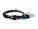 AddOn QSFP284SFP28PDAC1MAO Image 4 from Back AddOn QSFP284SFP28PDAC1MAO Image 4 from Back