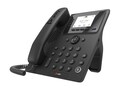HP CCX 350 Business Media Phone for Microsoft Teams & PoE, 848Z7AA#AC3, 41701227, VoIP Phones