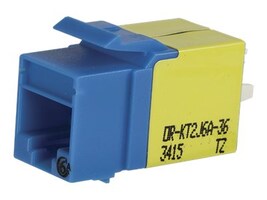 Legrand AV KT2J6A25-36 Main Image from Right-angle Legrand AV KT2J6A25-36 Main Image from Right-angle