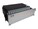 Tripp Lite N48S-48M8L4-05 Image 1 from Left-angle