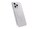 Otter Products 77-89268 Image 1 from Left-angle