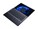 Dynabook Americas PNM11U-0RS015                  Image 12 from Right side