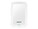 ADATA Technology AHV300-1TU31-CWH               Image 2 from Front