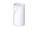 TP-LINK HB710 1 PACK Image 1 from Right-angle TP-LINK HB710 1 PACK Image 1 from Right-angle