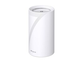 TP-LINK HB710 1 PACK Main Image from Right-angle TP-LINK HB710 1 PACK Main Image from Right-angle