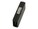 Jabra 8855-00-00 Image 1 from Right-angle