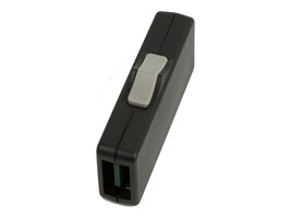 Jabra 8855-00-00 Main Image from Right-angle