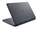 Dell Y95FN Image 7 from Back Dell Y95FN Image 7 from Back