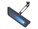 Compulocks 827B540GEB Image 4 from Top