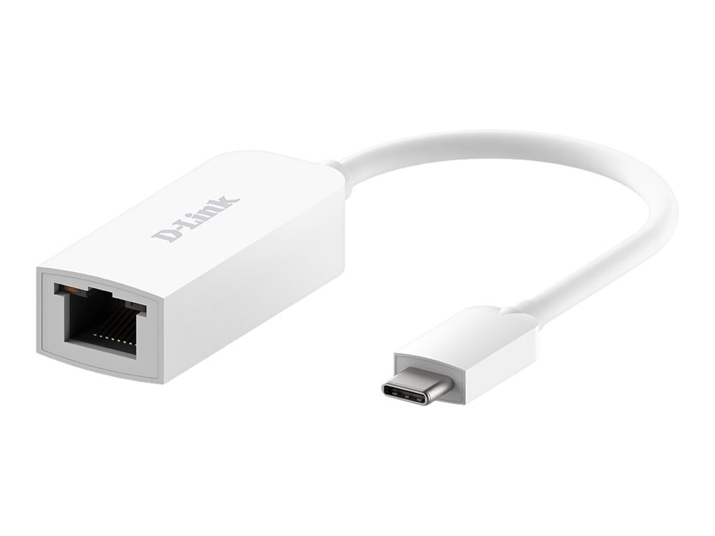 trendnet usb to ethernet driver windows 10