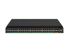 Hewlett Packard Enterprise JL864A Main Image from Front