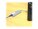 Tripp Lite U336-U03-GB Image 7 from Right-angle