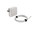 AddOn MKU63AM/A-AA Image 5 from Back