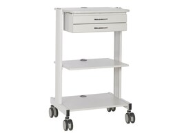 Eaton WWSS2DWSTAA Main Image from Left-angle