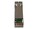 Tripp Lite N286-10G-SR-G Image 5 from Bottom