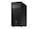 HP Inc. BN6D8UT#ABA                    Image 1 from Right-angle