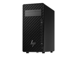HP Inc. BN6D8UT#ABA                    Main Image from Right-angle