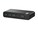 Belkin F1DN104KVMDCU-4                Image 1 from Right-angle