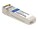 AddOn SFP-10GB-BXD-80-HPC-AO Image 1 from Right-angle AddOn SFP-10GB-BXD-80-HPC-AO Image 1 from Right-angle