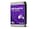 Western Digital Technologies WD102PURP-20PK Image 4 from Right-angle Western Digital Technologies WD102PURP-20PK Image 4 from Right-angle